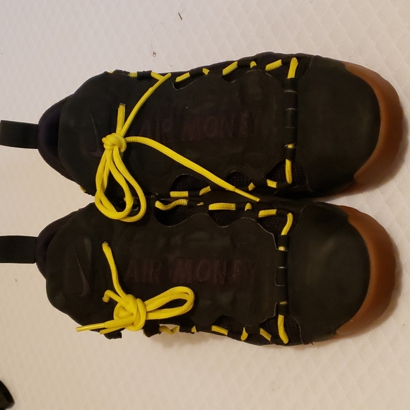 Nike Other - NIKE Air Money